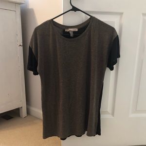 American Eagle T-Shirt